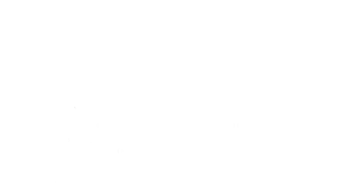 XYZ College Logo